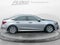2024 Honda Civic Sedan LX