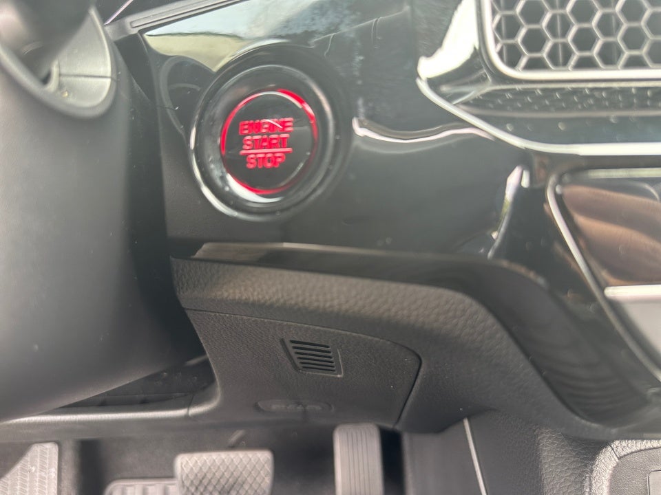 2024 Honda Civic Sedan LX