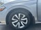 2024 Honda Civic Sedan LX