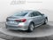 2024 Honda Civic Sedan LX