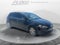 2015 Volkswagen Golf TSI S