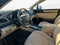 2018 Subaru Legacy Premium