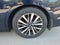 2018 Subaru Legacy Premium