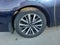 2018 Subaru Legacy Premium