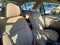 2018 Subaru Legacy Premium