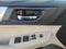 2018 Subaru Legacy Premium