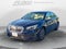 2018 Subaru Legacy Premium