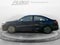 2018 Subaru Legacy Premium