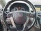 2016 Honda Odyssey Touring Elite