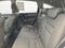 2008 Honda CR-V EX-L