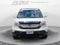 2008 Honda CR-V EX-L
