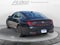 2020 Hyundai Sonata SEL Plus