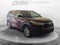 2015 Toyota Highlander LE