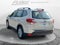 2021 Subaru Forester CVT