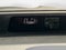 2017 Toyota Prius c Three