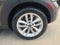2014 MINI Countryman Cooper S