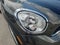 2014 MINI Countryman Cooper S