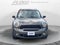 2014 MINI Countryman Cooper S