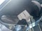 2017 Subaru Legacy Premium