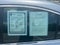2017 Subaru Legacy Premium