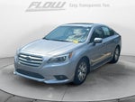 2017 Subaru Legacy Premium