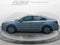 2017 Subaru Legacy Premium