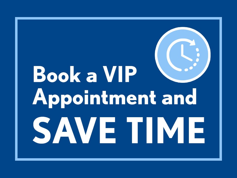 2017 Subaru Legacy Premium
