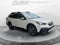 2022 Subaru Outback Touring