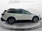 2022 Subaru Outback Touring
