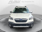 2022 Subaru Outback Touring
