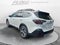 2022 Subaru Outback Touring