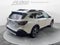 2022 Subaru Outback Touring