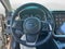 2021 Subaru Outback Touring XT