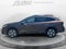 2021 Subaru Outback Touring XT