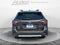 2021 Subaru Outback Touring XT