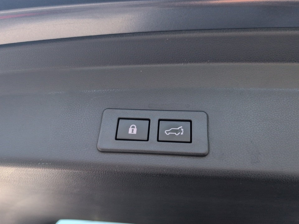 2023 Subaru Ascent Premium 7-Passenger