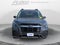 2023 Subaru Ascent Premium 7-Passenger