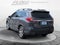 2023 Subaru Ascent Premium 7-Passenger
