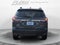 2023 Subaru Ascent Premium 7-Passenger