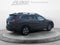 2023 Subaru Ascent Premium 7-Passenger