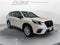 2023 Subaru Forester CVT