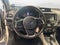 2023 Subaru Forester CVT
