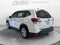 2023 Subaru Forester CVT