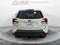 2023 Subaru Forester CVT