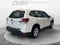 2023 Subaru Forester CVT