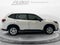 2023 Subaru Forester CVT