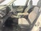 2023 Subaru Forester CVT