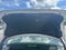 2014 Lexus ES 350 4dr Sdn