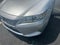 2014 Lexus ES 350 4dr Sdn