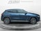 2021 Mercedes-Benz GLA 250 GLA 250
